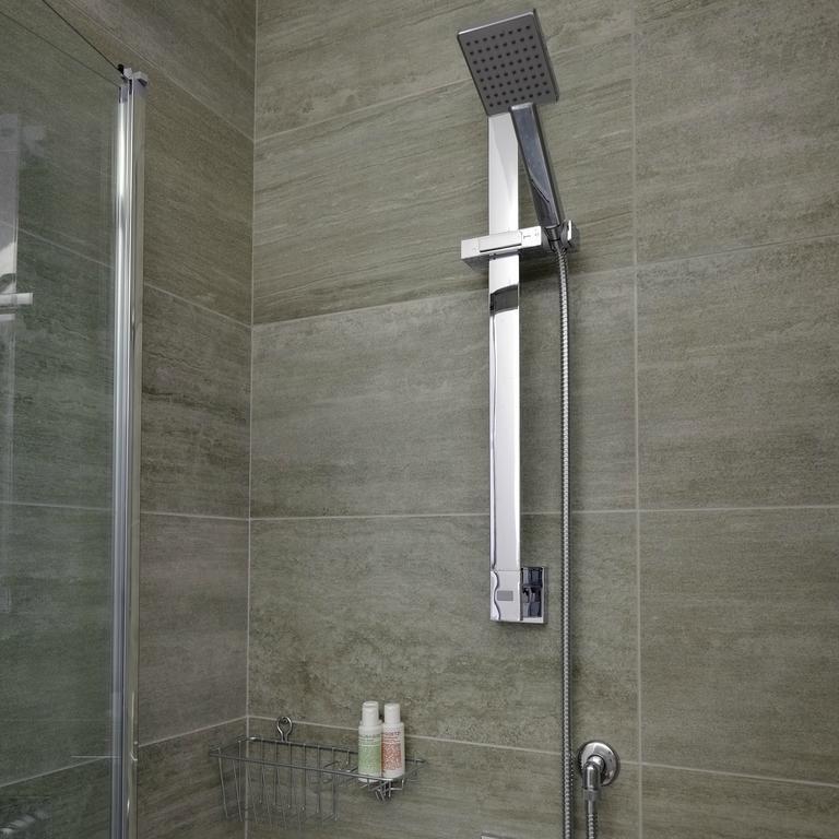 Affittacamere Made To Measure Business 2*