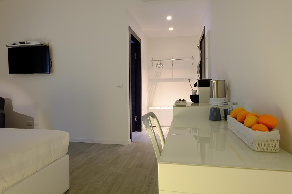 Made To Measure Business 2* Milano